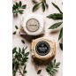 Veghurì truffé - Veghù - Produit végétalien Veghurì truffé - Veghù - Produit végétalien