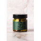 Kubì - Veghù - Produit végan en cubes Kubì - Veghù - Produit végan en cubes