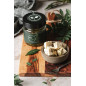 Kubì - Veghù - Produit végan en cubes Kubì - Veghù - Produit végan en cubes