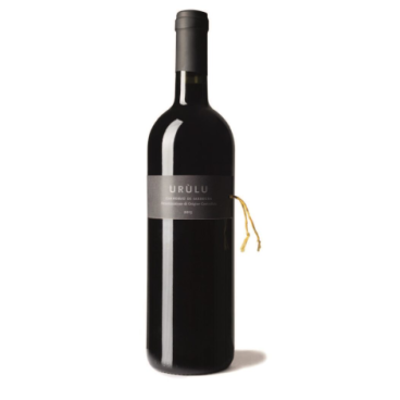Urùlu, Cannonau - Cantine di Orgosolo