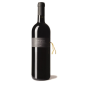 Urùlu, Cannonau - Cantine di Orgosolo Urùlu, Cannonau - Cantine di Orgosolo
