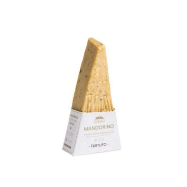Mandorino gewürzt mit Trüffel - La Fattoria della Mandorla