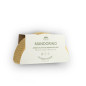 Mandorino stagionato, Mandorla - 500 gr - La Fattoria della Mandorla Mandorino stagionato, Mandorla - 500 gr - La Fattoria della Mandorla