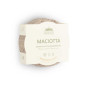Maciotta almonds and nuts. 200 gr - La Fattoria della Mandorla Maciotta almonds and nuts. 200 gr - La Fattoria della Mandorla