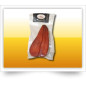 Meeräschen-Bottarga aus Cabras – Goldqualität – Typisches sardisches Produkt – 150 g am Stück – Giovanni Spanu Meeräschen-Bottarga aus Cabras – Goldqualität – Typisches sardisches Produkt – 150 g am Stück – Giovanni Spanu