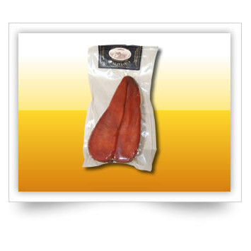 Bottarga de mulet Qualité Or – Spanu Giovanni