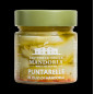 Puntarelle in Olio di Mandorla BIO - La Fattoria della Mandorla Puntarelle in Olio di Mandorla BIO - La Fattoria della Mandorla