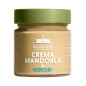 copy of CREMA DI MANDORLA INTEGRALE 100% - La Fattoria della Mandorla copy of CREMA DI MANDORLA INTEGRALE 100% - La Fattoria della Mandorla