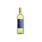 Vermentino-Schmuck - Colle Nivera Vermentino-Schmuck - Colle Nivera