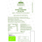 Olio Extra Vergine di Oliva 100% Bio - Fattoria della Mandorla Olio Extra Vergine di Oliva 100% Bio - Fattoria della Mandorla