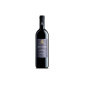 Cannonau-Schmuck - Colle Nivera Cannonau-Schmuck - Colle Nivera