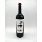 copy of Li Surreddi Rouge - Antichi Vigneti Manca copy of Li Surreddi Rouge - Antichi Vigneti Manca