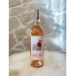 copy of Li Surreddi Rouge - Antichi Vigneti Manca copy of Li Surreddi Rouge - Antichi Vigneti Manca