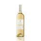 Phoenix - Cantine Angelo Angioi Phoenix - Cantine Angelo Angioi