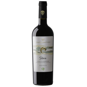 Prama Dorada- Deperu Holler