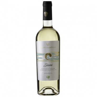 Li Surreddi Rosso - Antichi Vigneti Manca