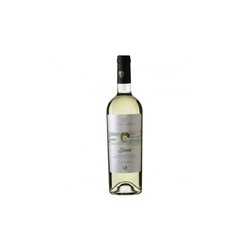 copy of Li Surreddi Rosso - Antichi Vigneti Manca copy of Li Surreddi Rosso - Antichi Vigneti Manca