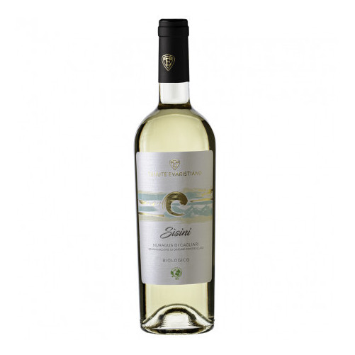 Li Surreddi Rouge - Antichi Vigneti Manca