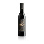 Pontis, Vernaccia avec des raisins secs - Contini Pontis, Vernaccia avec des raisins secs - Contini