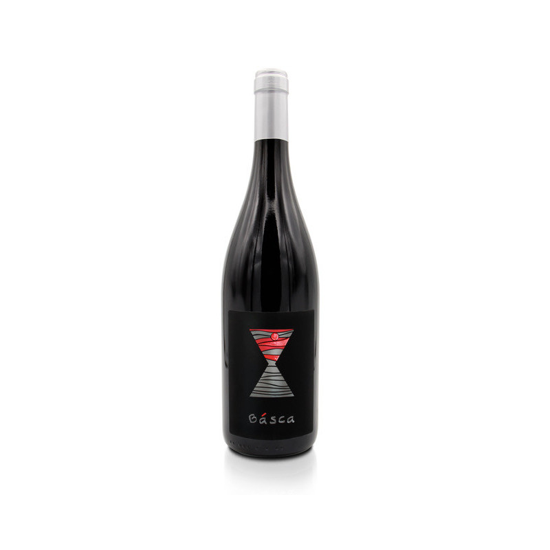 copy of Mustazzo, Cannonau di Sardegna DOC - Sella & Mosca