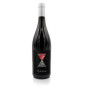 Basca - Cannonau di Sardegna D.O.C. - Pedra Niedda Basca - Cannonau di Sardegna D.O.C. - Pedra Niedda