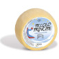 copy of Goat cheese lactose free - Murgia Formaggi copy of Goat cheese lactose free - Murgia Formaggi