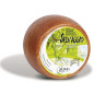 copy of Laktosefreier Ziegenkäse - Murgia Formaggi copy of Laktosefreier Ziegenkäse - Murgia Formaggi