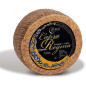 copy of Laktosefreier Ziegenkäse - Murgia Formaggi copy of Laktosefreier Ziegenkäse - Murgia Formaggi