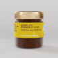 Marmellata di Mandarini e Cacao - 3x240g - Nostos Marmellata di Mandarini e Cacao - 3x240g - Nostos
