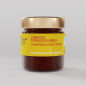 copy of Compote of coffee - Mammai copy of Compote of coffee - Mammai