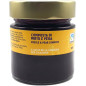 Composta di Mirto e Pera - 3x240gr - Nostos Composta di Mirto e Pera - 3x240gr - Nostos