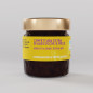 copy of Wild blackberries extra jam - Venatura copy of Wild blackberries extra jam - Venatura