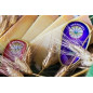 Grananglona, gran formaggio di pecora - Cooperativa San Pasquale Grananglona, gran formaggio di pecora - Cooperativa San Pasquale