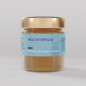 copy of Organic thistle Sardinian honey - Arbaré copy of Organic thistle Sardinian honey - Arbaré