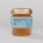 Miele di Eucaliptus - 3x280gr - Nostos Miele di Eucaliptus - 3x280gr - Nostos