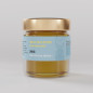 copy of Organic thistle Sardinian honey - Arbaré copy of Organic thistle Sardinian honey - Arbaré