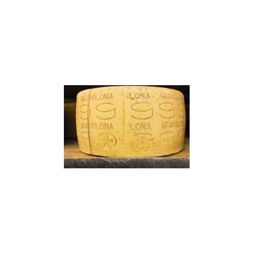 Grananglona, big pecorino cheese - Cooperativa San Pasquale