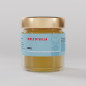 copy of Organic thistle Sardinian honey - Arbaré copy of Organic thistle Sardinian honey - Arbaré