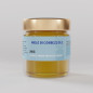 Miele di Corbezzolo - 3x280gr - Nostos Miele di Corbezzolo - 3x280gr - Nostos