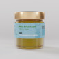 copy of Organic thistle Sardinian honey - Arbaré copy of Organic thistle Sardinian honey - Arbaré