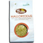Malloreddus sardi - Pastificio Corona Malloreddus sardi - Pastificio Corona