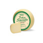 Süßer Smaragd, sardischer Schafskäse - Argiolas Formaggi Süßer Smaragd, sardischer Schafskäse - Argiolas Formaggi