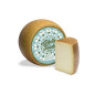 Giglio Sardo, semihard ewe's cheese - Argiolas Formaggi Giglio Sardo, semihard ewe's cheese - Argiolas Formaggi