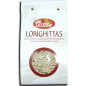 Lorighittas - Corona Lorighittas - Corona