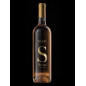 copy of Mustazzo, Cannonau di Sardegna DOC - Sella & Mosca copy of Mustazzo, Cannonau di Sardegna DOC - Sella & Mosca