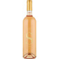 copy of Mustazzo, Cannonau di Sardegna DOC - Sella & Mosca copy of Mustazzo, Cannonau di Sardegna DOC - Sella & Mosca