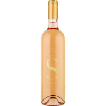 Mustazzo, Cannonau di Sardegna DOC - Sella & Mosca