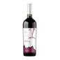 Urais - Carignano del Sulcis D.O.C. - Carpante Urais - Carignano del Sulcis D.O.C. - Carpante