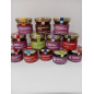 copy of Compote of coffee - Mammai copy of Compote of coffee - Mammai