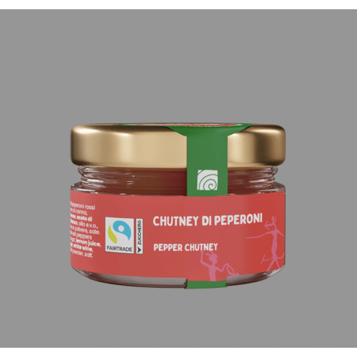 Compote de café - Mammai
